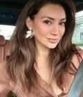 Встретьте Женщина : Jessica, 38 лет до Германия  Berlin